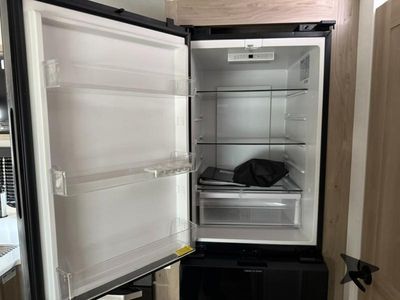 2026 Forest River RV Rockwood Mini Lite - Photo 31
