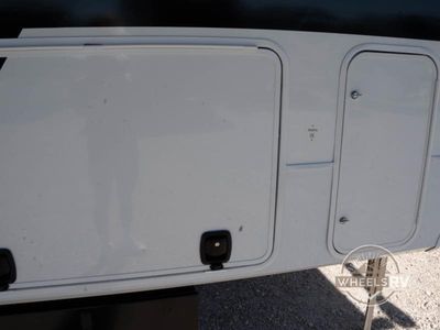 2026 Brinkley Model Z - Photo 15