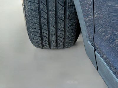 2020 Volkswagen Tiguan — photo 40 view