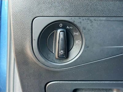 2020 Volkswagen Tiguan — photo 32 view
