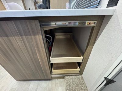2025 Forest River RV Wildwood X-Lite - Photo 73