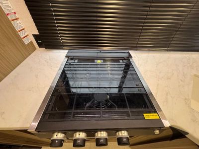 2025 Forest River RV Wildwood X-Lite - Photo 64