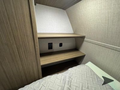 2025 Forest River RV Wildwood X-Lite - Photo 46
