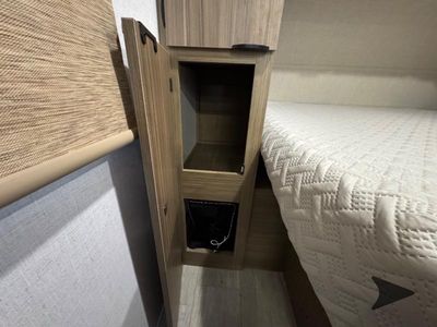 2025 Forest River RV Wildwood X-Lite - Photo 44