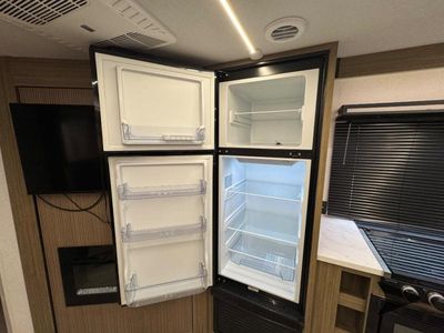 2025 Forest River RV Wildwood X-Lite - Photo 59