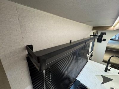 2025 Forest River RV Wildwood X-Lite - Photo 66