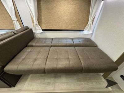 2025 Forest River RV Wildwood X-Lite - Photo 40