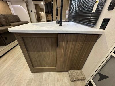 2025 Forest River RV Wildwood X-Lite - Photo 72