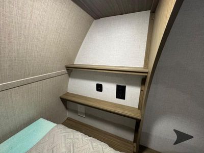 2025 Forest River RV Wildwood X-Lite - Photo 49
