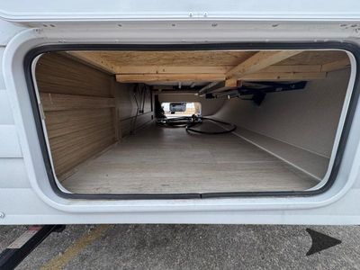 2025 Forest River RV Wildwood X-Lite - Photo 11