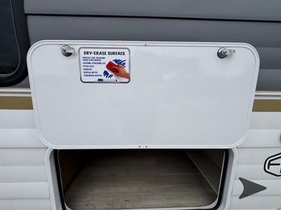2025 Forest River RV Wildwood X-Lite - Photo 12