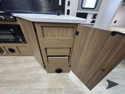2025 Forest River RV Wildwood X-Lite - Photo 68