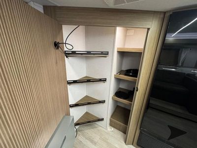 2025 Forest River RV Wildwood X-Lite - Photo 56