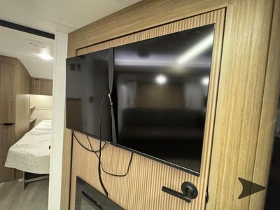 2025 Forest River RV Wildwood X-Lite - Photo 54