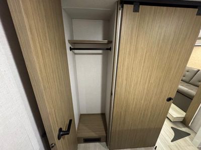 2025 Forest River RV Wildwood X-Lite - Photo 51