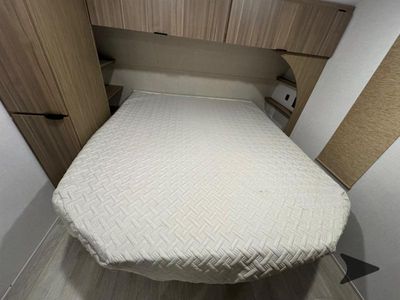 2025 Forest River RV Wildwood X-Lite - Photo 42