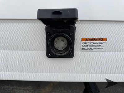 2025 Forest River RV Wildwood X-Lite - Photo 14