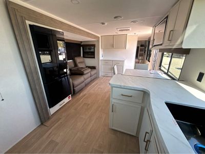 2026 Grand Transcend - Photo 13
