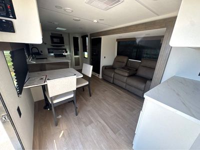 2026 Grand Transcend - Photo 11