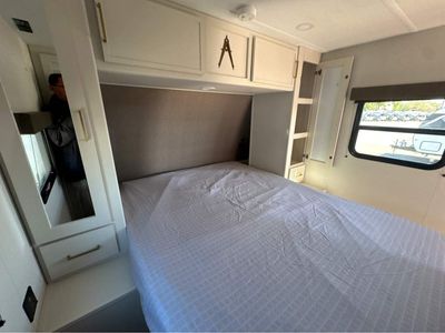 2026 Grand Transcend - Photo 23