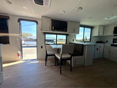 2026 Grand Transcend - Photo 26