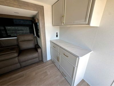 2026 Grand Transcend - Photo 30