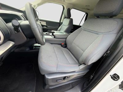 2025 Ford Expedition — photo 27 view