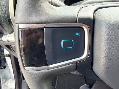 2025 Ford Expedition — photo 38 view