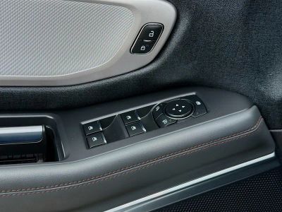 2025 Ford Expedition — photo 25 view