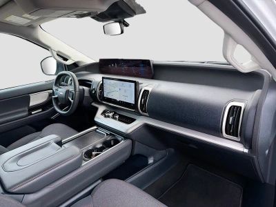 2025 Ford Expedition — photo 15 view