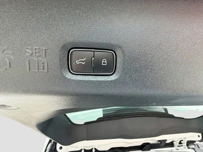 2025 Ford Expedition — photo 49 view