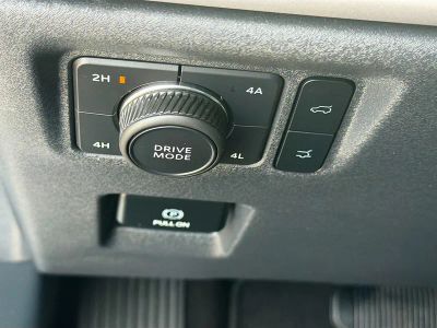 2025 Ford Expedition — photo 36 view
