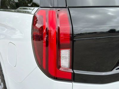 2025 Ford Expedition — photo 10 view