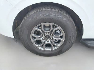 2025 Ford Expedition — photo 42 view