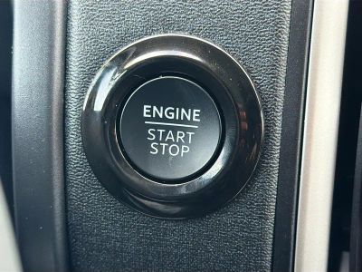 2025 Ford Expedition — photo 37 view