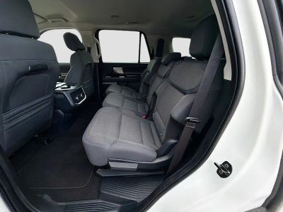 2025 Ford Expedition — photo 23 view