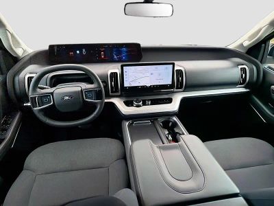 2025 Ford Expedition — photo 17 view