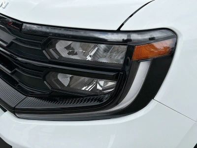 2025 Ford Expedition — photo 9 view