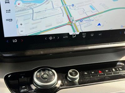 2025 Ford Expedition — photo 35 view