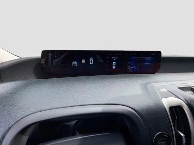 2025 Ford Expedition — photo 41 view