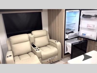 2026 Forest River RV Rockwood Mini Lite - Photo 15
