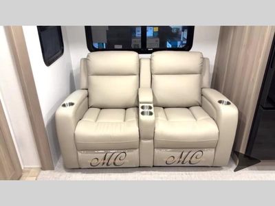 2026 Forest River RV Rockwood Mini Lite - Photo 14