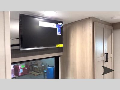 2026 Forest River RV Rockwood Mini Lite - Photo 17