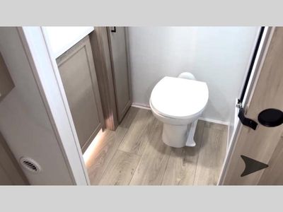 2026 Forest River RV Rockwood Mini Lite - Photo 23