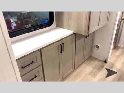 2026 Forest River RV Rockwood Mini Lite - Photo 18