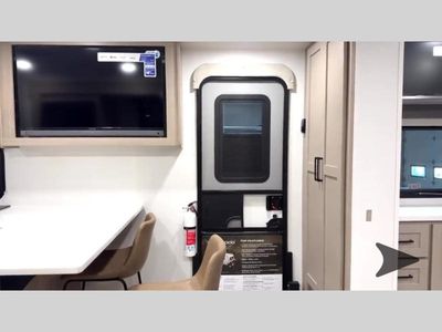 2026 Forest River RV Rockwood Mini Lite - Photo 12