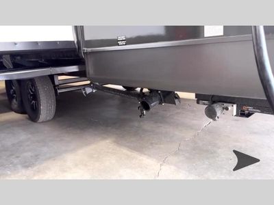 2026 Forest River RV Rockwood Mini Lite - Photo 8