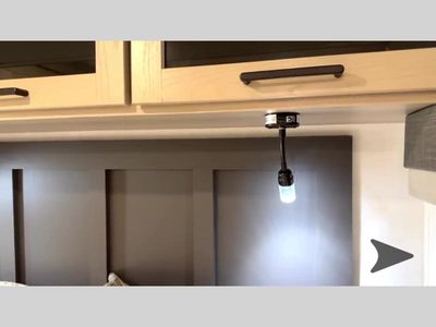 2026 Forest River RV Rockwood Mini Lite - Photo 20