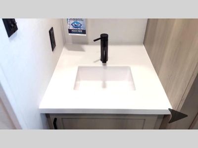 2026 Forest River RV Rockwood Mini Lite - Photo 24