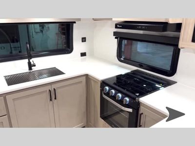 2026 Forest River RV Rockwood Mini Lite - Photo 13